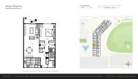 Floor Plan Thumbnail